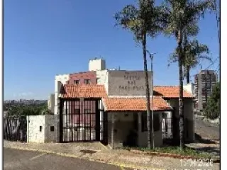 Imagem do imóvel AP01114
