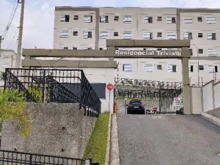 Imagem do imóvel AP68948
