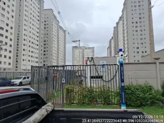 Imagem do imóvel AP31563