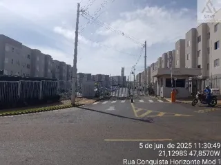 Imagem do imóvel AP70577