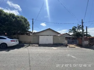 Imagem do imóvel CA29552