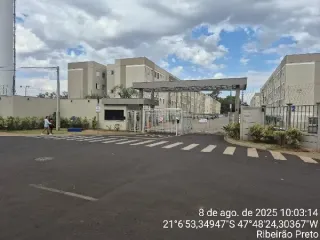 Imagem do imóvel AP30523