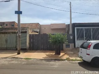 Imagem do imóvel AP30131