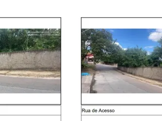 Imagem do imóvel TE41133