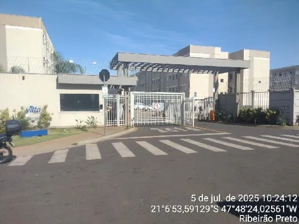 Imagem do imóvel AP58583