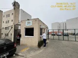 Imagem do imóvel AP78288