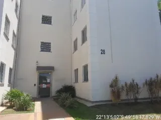 Imagem do imóvel AP94951