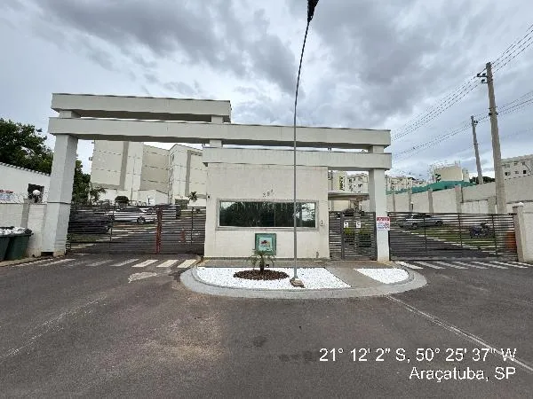 Imagem do imóvel AP12713