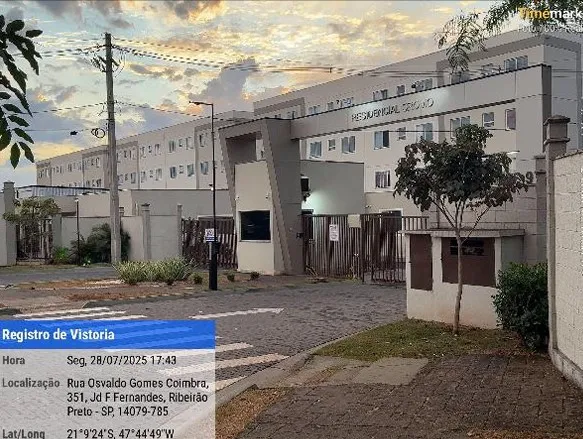 Imagem do imóvel AP30613
