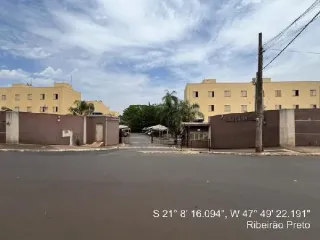 Imagem do imóvel AP89443