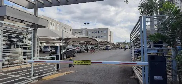 Imagem do imóvel AP84405