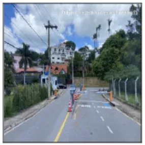 Imagem do imóvel TE31342