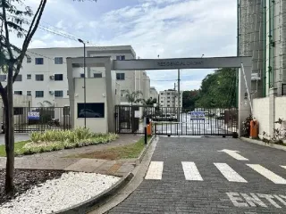 Imagem do imóvel AP66881
