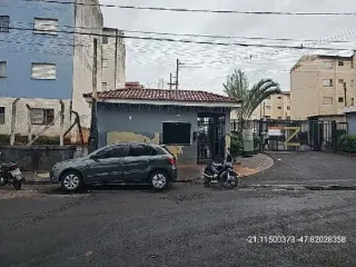 Imagem do imóvel AP12223