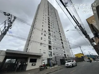 Imagem do imóvel AP59015