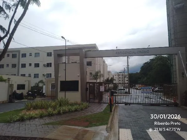 Imagem do imóvel AP35059