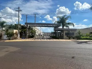 Imagem do imóvel AP16686