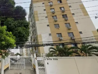 Imagem do imóvel LO46536