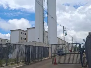 Imagem do imóvel AP74879