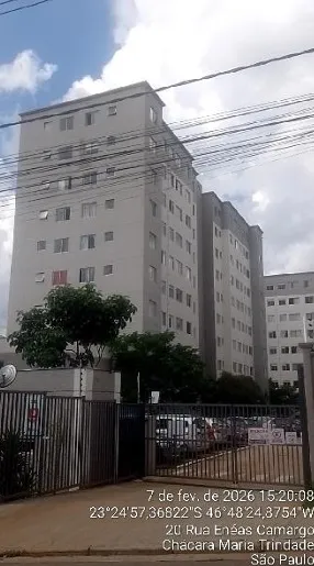 Imagem do imóvel AP57152