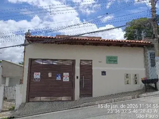 Imagem do imóvel CA47143
