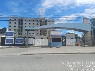 Imagem do imóvel AP03098