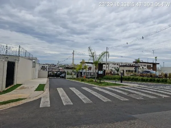 Imagem do imóvel AP88649