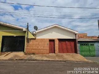Imagem do imóvel CA25837