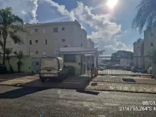 Imagem do imóvel AP29723