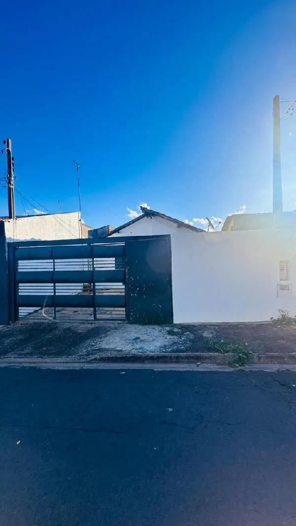 Imagem do imóvel CA60527