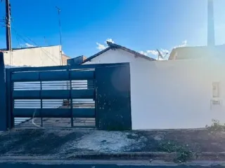 Imagem do imóvel CA81054