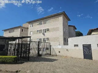 Imagem do imóvel AP30225