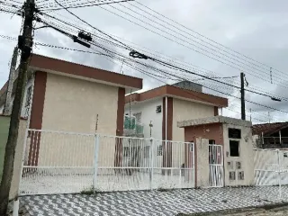 Imagem do imóvel CA79608