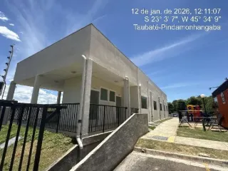 Imagem do imóvel AP95482