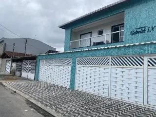 Imagem do imóvel CA45641