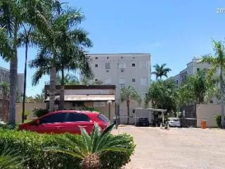 Imagem do imóvel AP50948