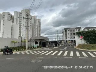 Imagem do imóvel AP24841