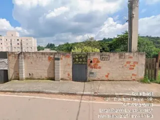 Imagem do imóvel AP96852
