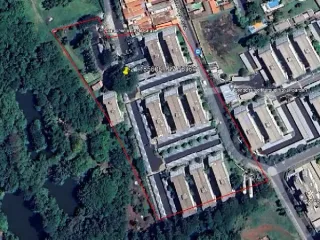 Imagem do imóvel AP25715