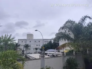 Imagem do imóvel AP71539
