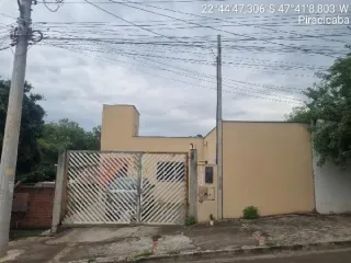 Imagem do imóvel CA27520