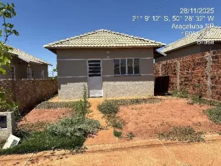 Imagem do imóvel CA77786