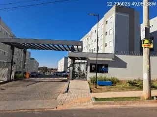 Imagem do imóvel AP18704