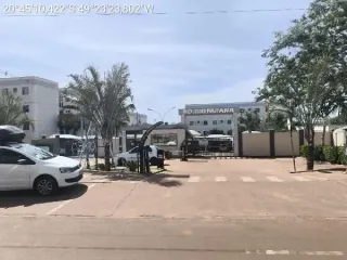 Imagem do imóvel AP76503