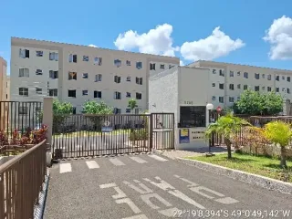 Imagem do imóvel AP15517