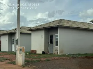 Imagem do imóvel CA65154
