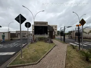 Imagem do imóvel AP84360