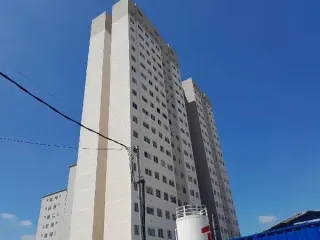 Imagem do imóvel AP73394