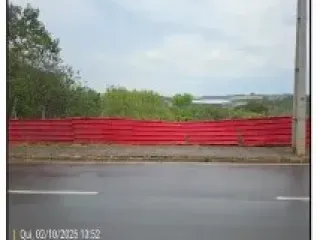 Imagem do imóvel CA28537