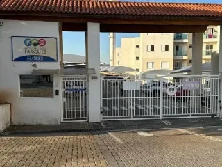 Imagem do imóvel AP55386
